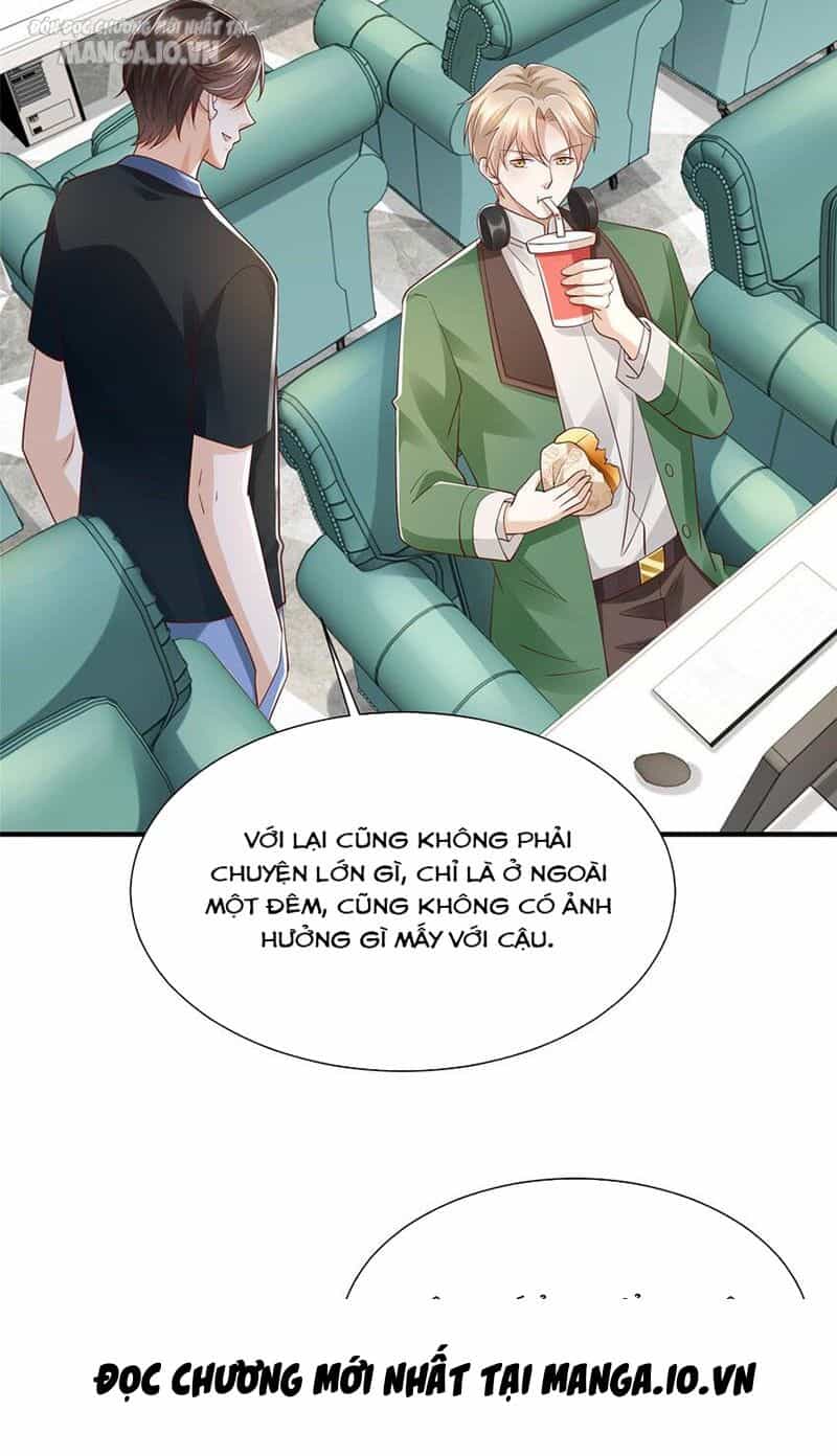 Mỗi Tuần Ta Có Một Nghề Nghiệp Mới - Chương 498 - ảnh 18