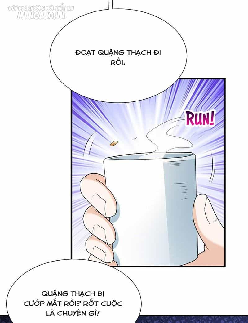 Mỗi Tuần Ta Có Một Nghề Nghiệp Mới - Chương 498 - ảnh 35