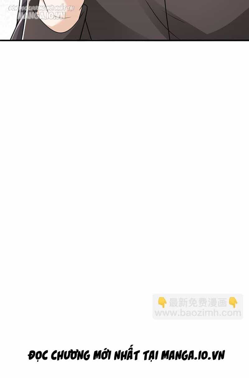Mỗi Tuần Ta Có Một Nghề Nghiệp Mới - Chương 498 - ảnh 37