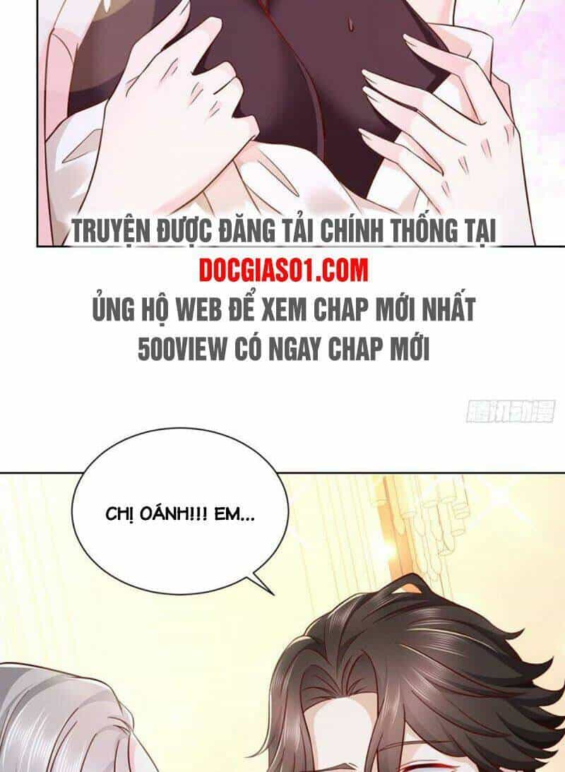 Mỗi Tuần Ta Có Một Nghề Nghiệp Mới - Chương 50 - ảnh 14