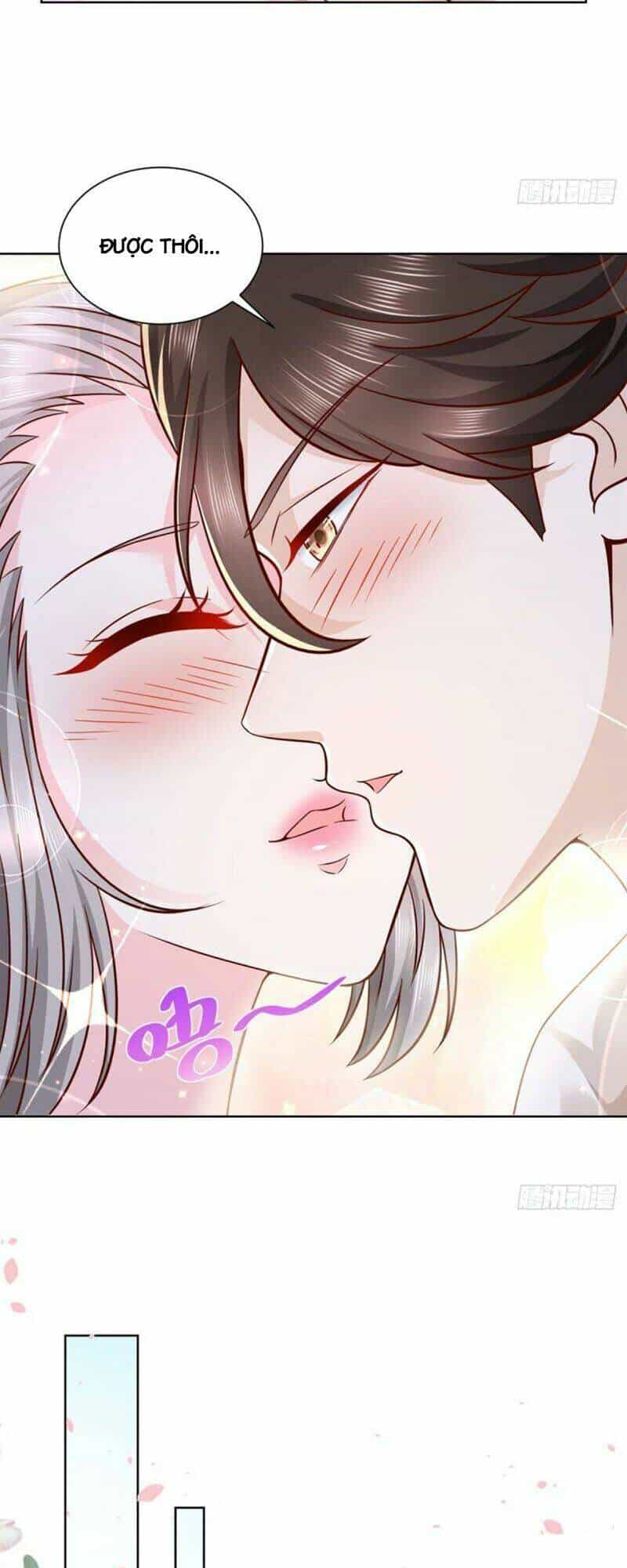 Mỗi Tuần Ta Có Một Nghề Nghiệp Mới - Chương 50 - ảnh 17