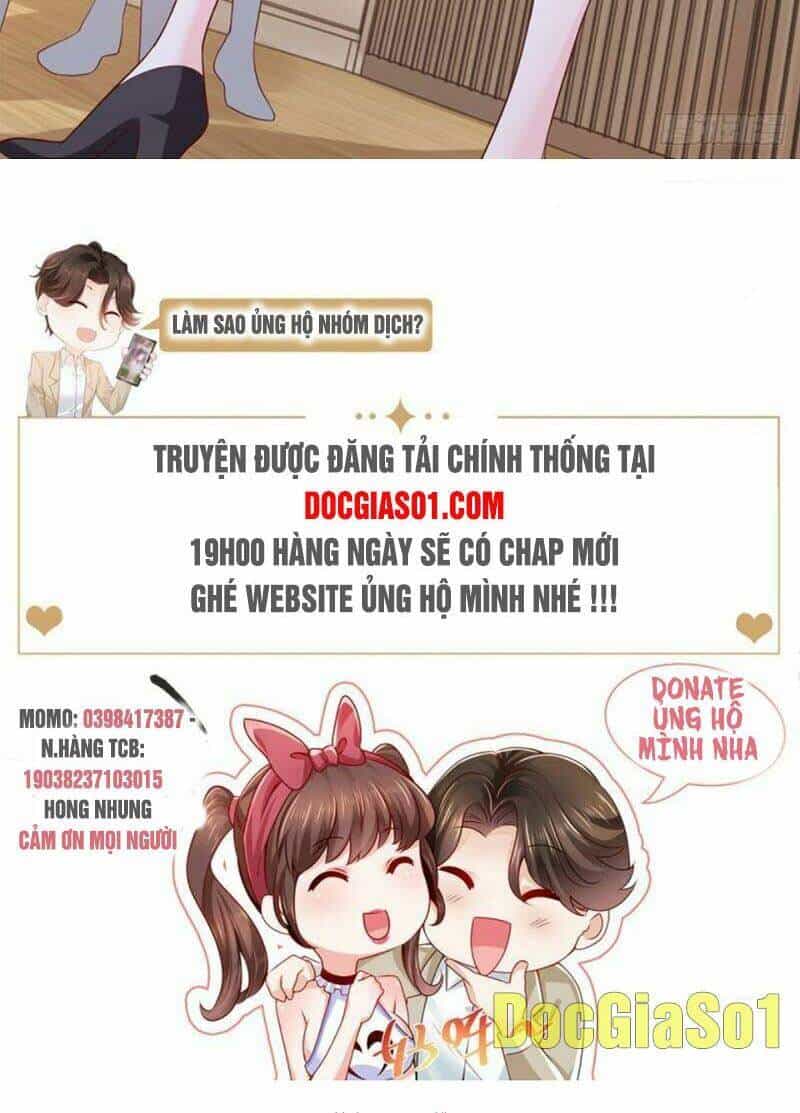 Mỗi Tuần Ta Có Một Nghề Nghiệp Mới - Chương 50 - ảnh 28