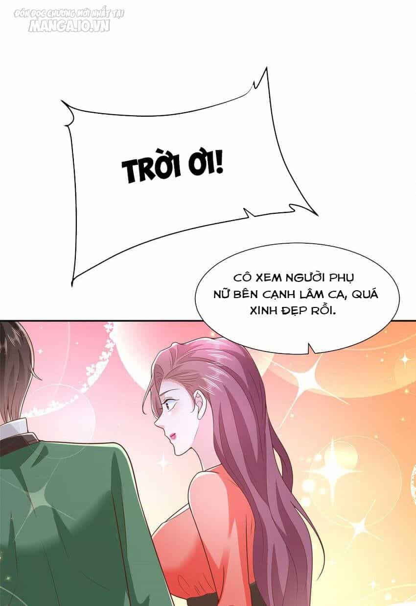 Mỗi Tuần Ta Có Một Nghề Nghiệp Mới - Chương 500 - ảnh 19