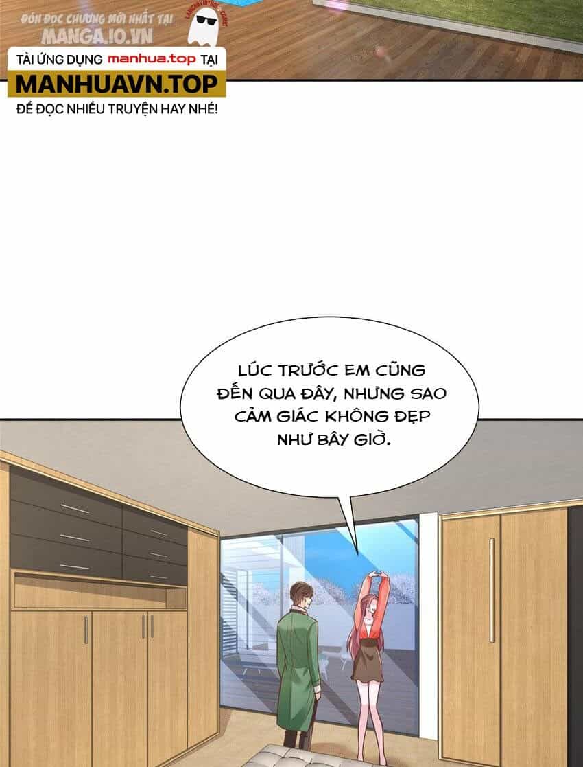 Mỗi Tuần Ta Có Một Nghề Nghiệp Mới - Chương 500 - ảnh 24