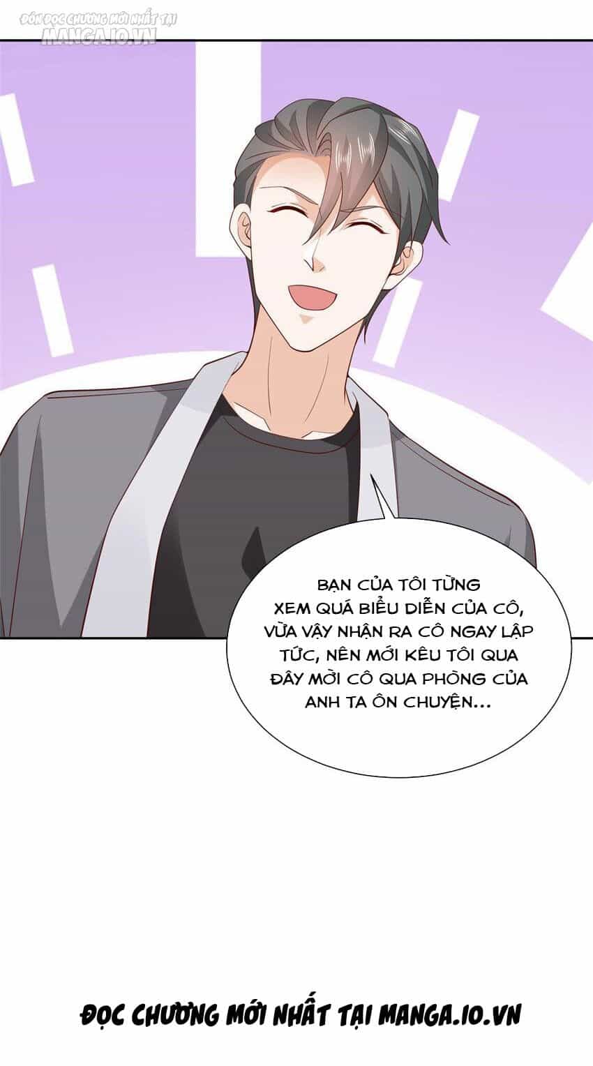 Mỗi Tuần Ta Có Một Nghề Nghiệp Mới - Chương 502 - ảnh 12