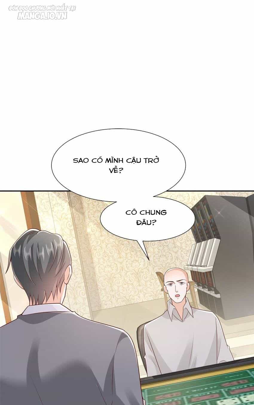 Mỗi Tuần Ta Có Một Nghề Nghiệp Mới - Chương 502 - ảnh 22