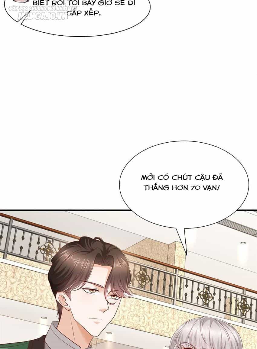 Mỗi Tuần Ta Có Một Nghề Nghiệp Mới - Chương 502 - ảnh 27