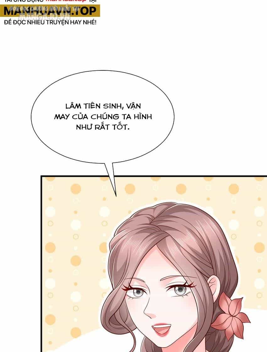Mỗi Tuần Ta Có Một Nghề Nghiệp Mới - Chương 502 - ảnh 30