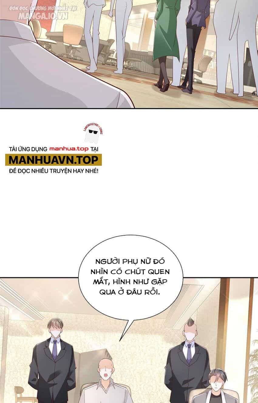Mỗi Tuần Ta Có Một Nghề Nghiệp Mới - Chương 502 - ảnh 5