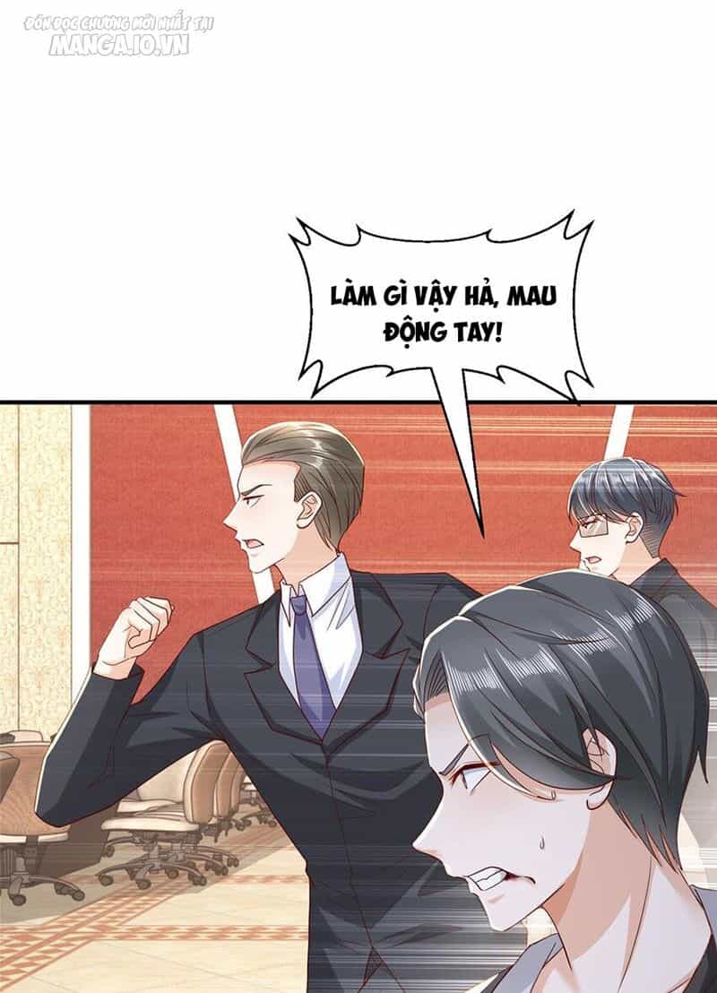 Mỗi Tuần Ta Có Một Nghề Nghiệp Mới - Chương 503 - ảnh 22