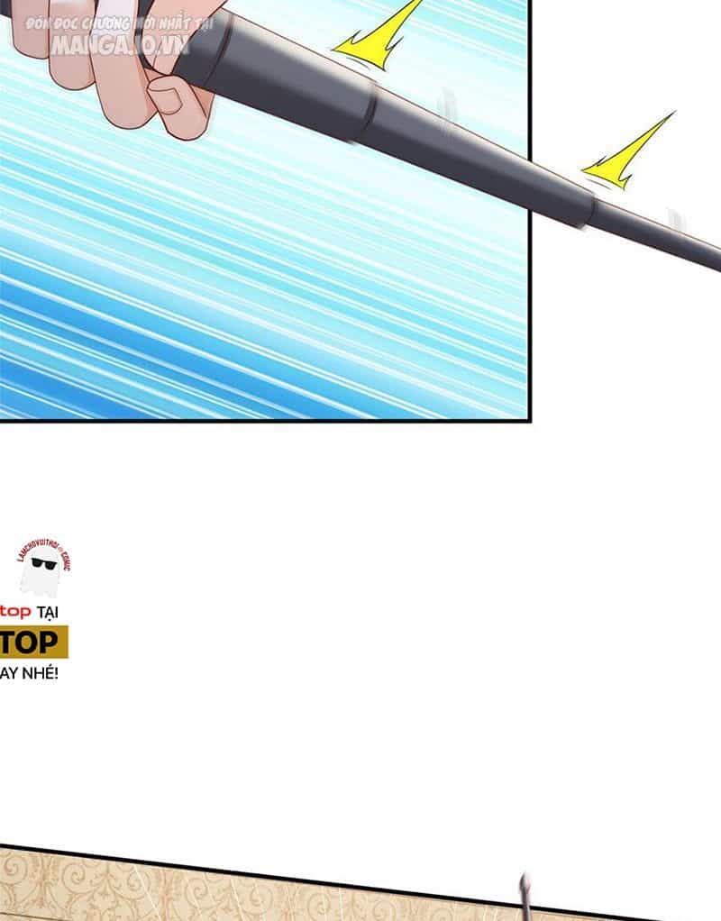 Mỗi Tuần Ta Có Một Nghề Nghiệp Mới - Chương 503 - ảnh 24