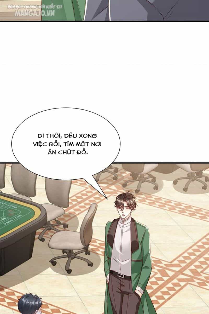 Mỗi Tuần Ta Có Một Nghề Nghiệp Mới - Chương 503 - ảnh 45