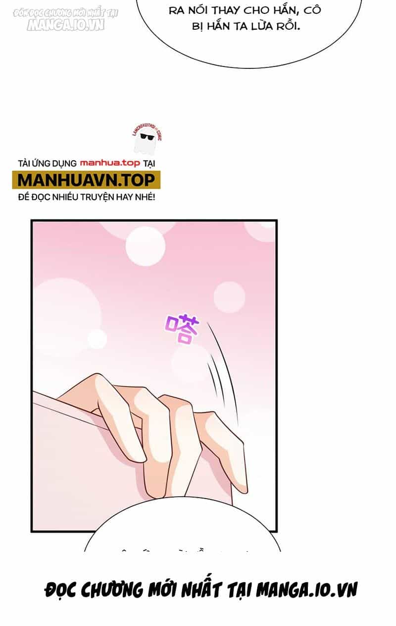Mỗi Tuần Ta Có Một Nghề Nghiệp Mới - Chương 503 - ảnh 7