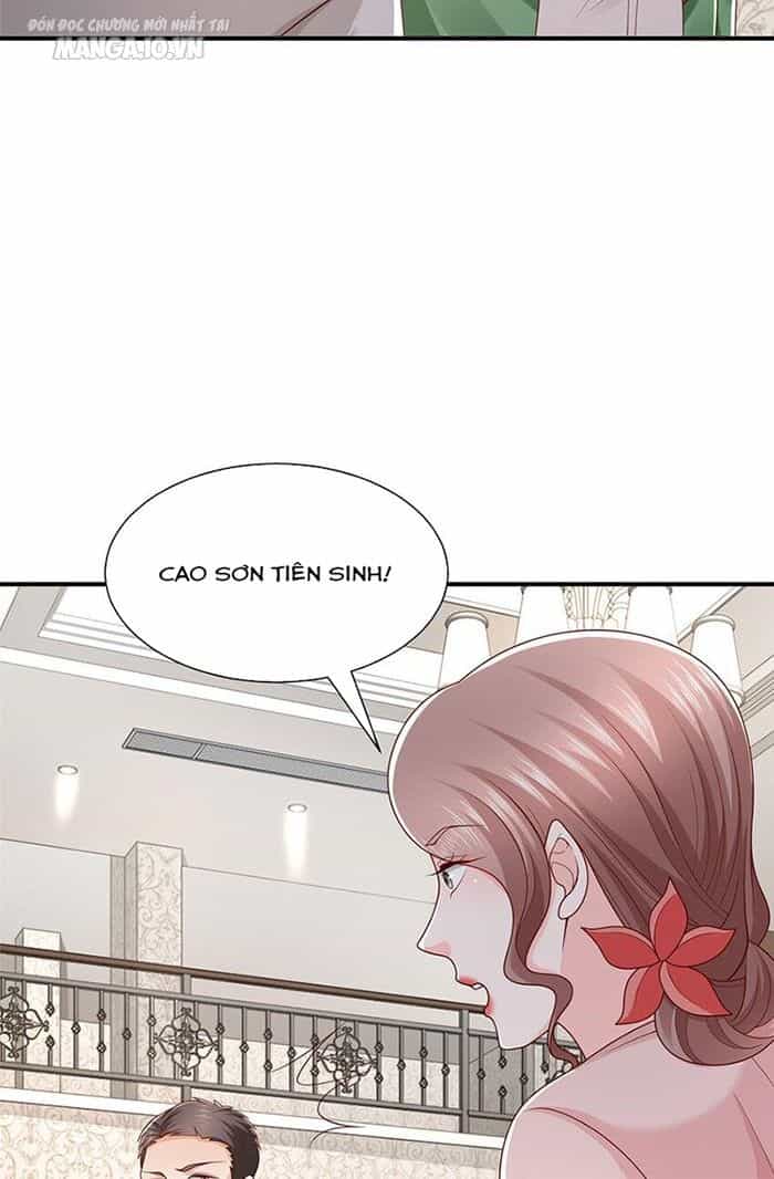 Mỗi Tuần Ta Có Một Nghề Nghiệp Mới - Chương 504 - ảnh 16