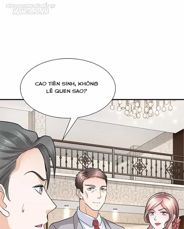 Mỗi Tuần Ta Có Một Nghề Nghiệp Mới - Chương 504 - ảnh 18