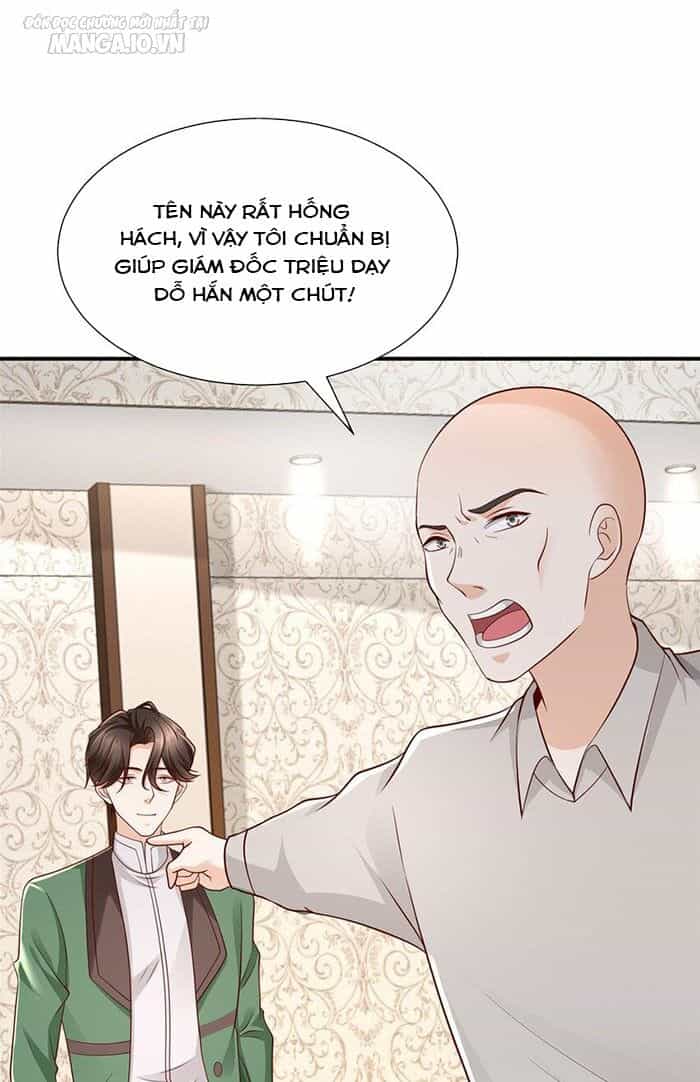 Mỗi Tuần Ta Có Một Nghề Nghiệp Mới - Chương 504 - ảnh 28