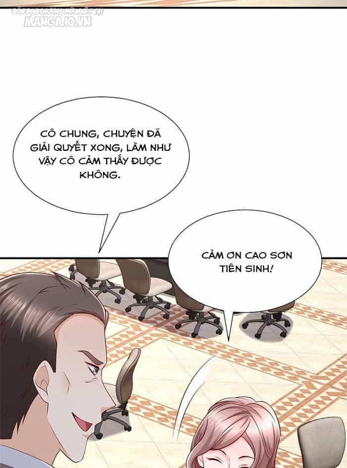 Mỗi Tuần Ta Có Một Nghề Nghiệp Mới - Chương 504 - ảnh 32