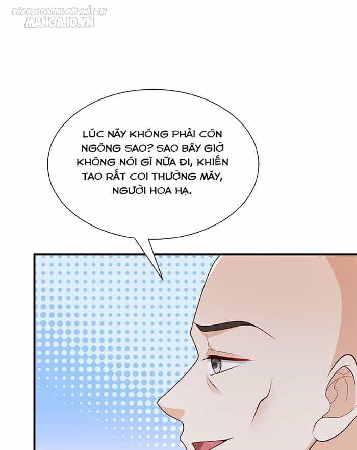 Mỗi Tuần Ta Có Một Nghề Nghiệp Mới - Chương 504 - ảnh 7