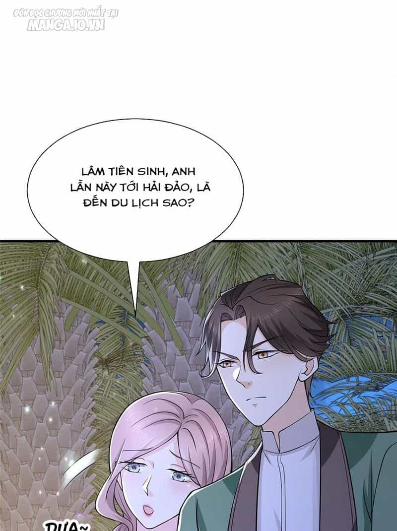 Mỗi Tuần Ta Có Một Nghề Nghiệp Mới - Chương 506 - ảnh 3