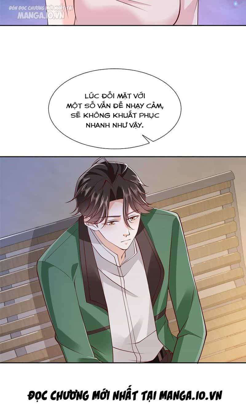 Mỗi Tuần Ta Có Một Nghề Nghiệp Mới - Chương 506 - ảnh 40