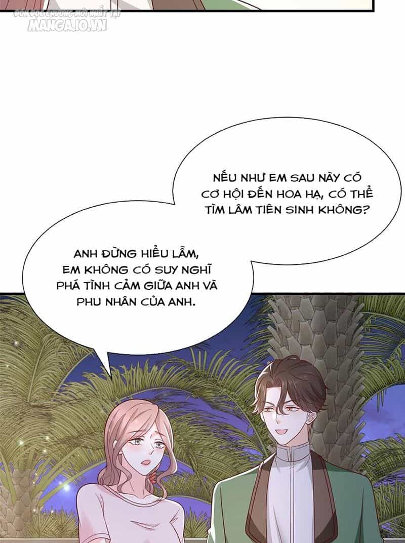 Mỗi Tuần Ta Có Một Nghề Nghiệp Mới - Chương 506 - ảnh 6