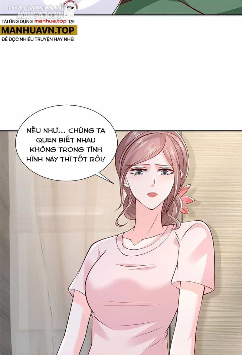 Mỗi Tuần Ta Có Một Nghề Nghiệp Mới - Chương 507 - ảnh 10