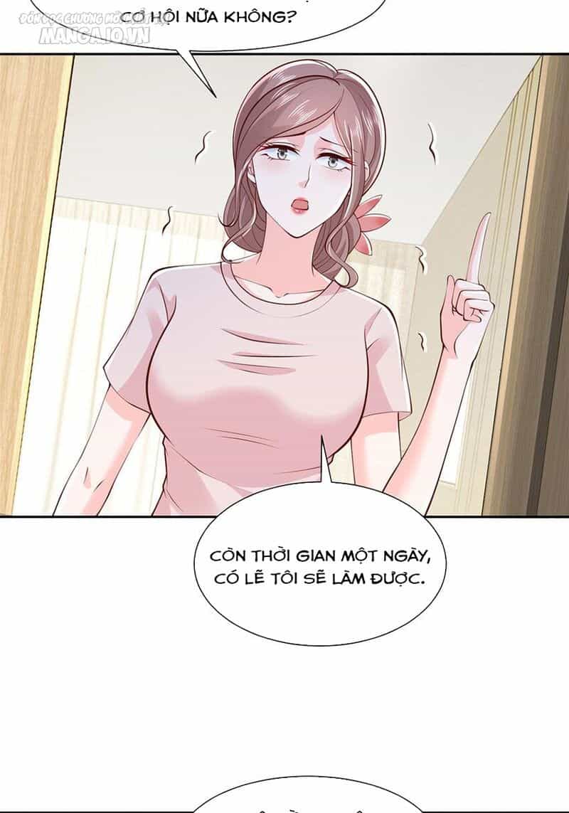 Mỗi Tuần Ta Có Một Nghề Nghiệp Mới - Chương 507 - ảnh 21