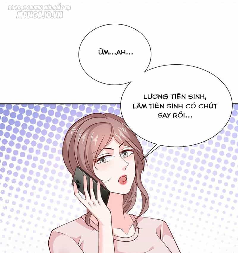 Mỗi Tuần Ta Có Một Nghề Nghiệp Mới - Chương 507 - ảnh 6