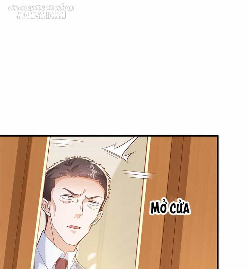 Mỗi Tuần Ta Có Một Nghề Nghiệp Mới - Chương 508 - ảnh 13