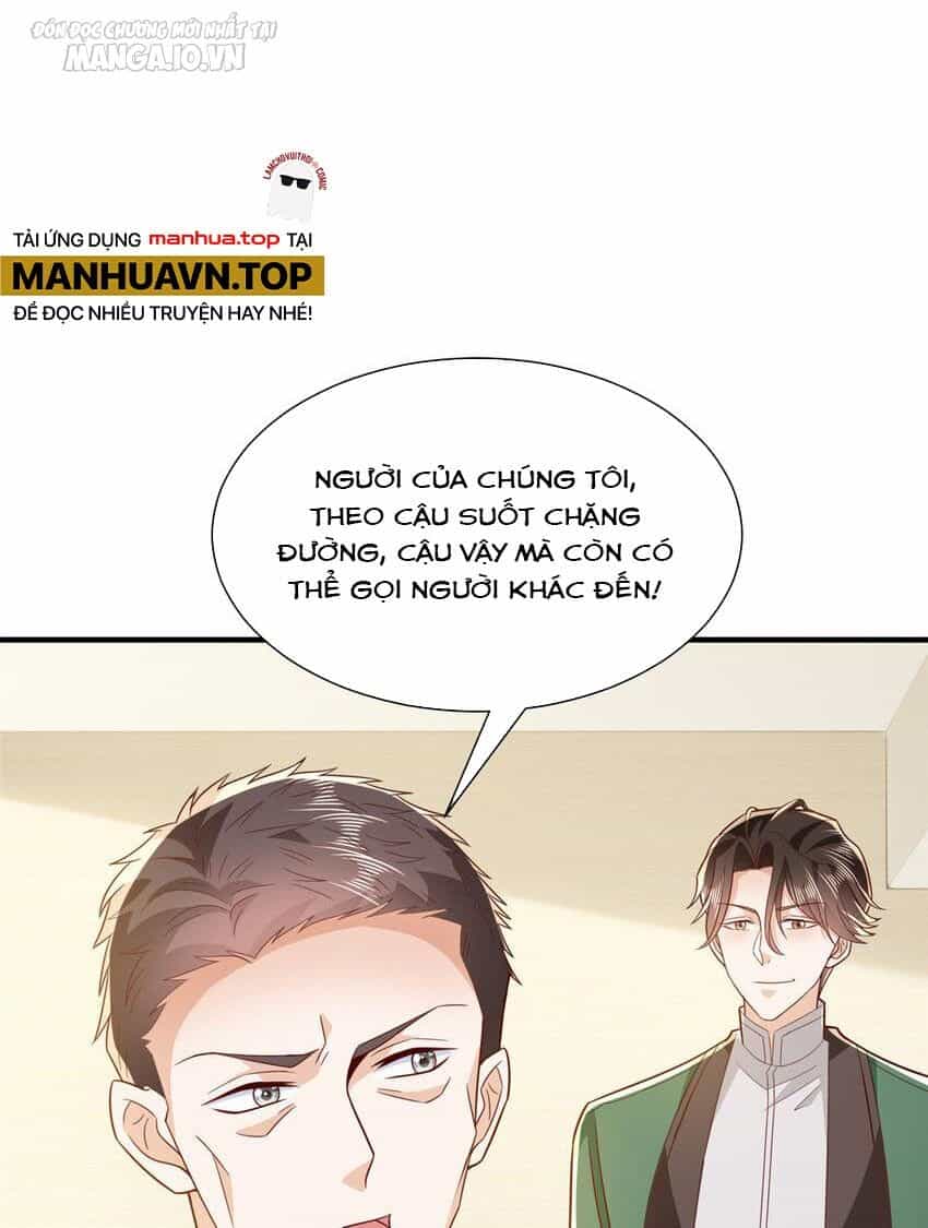 Mỗi Tuần Ta Có Một Nghề Nghiệp Mới - Chương 508 - ảnh 16
