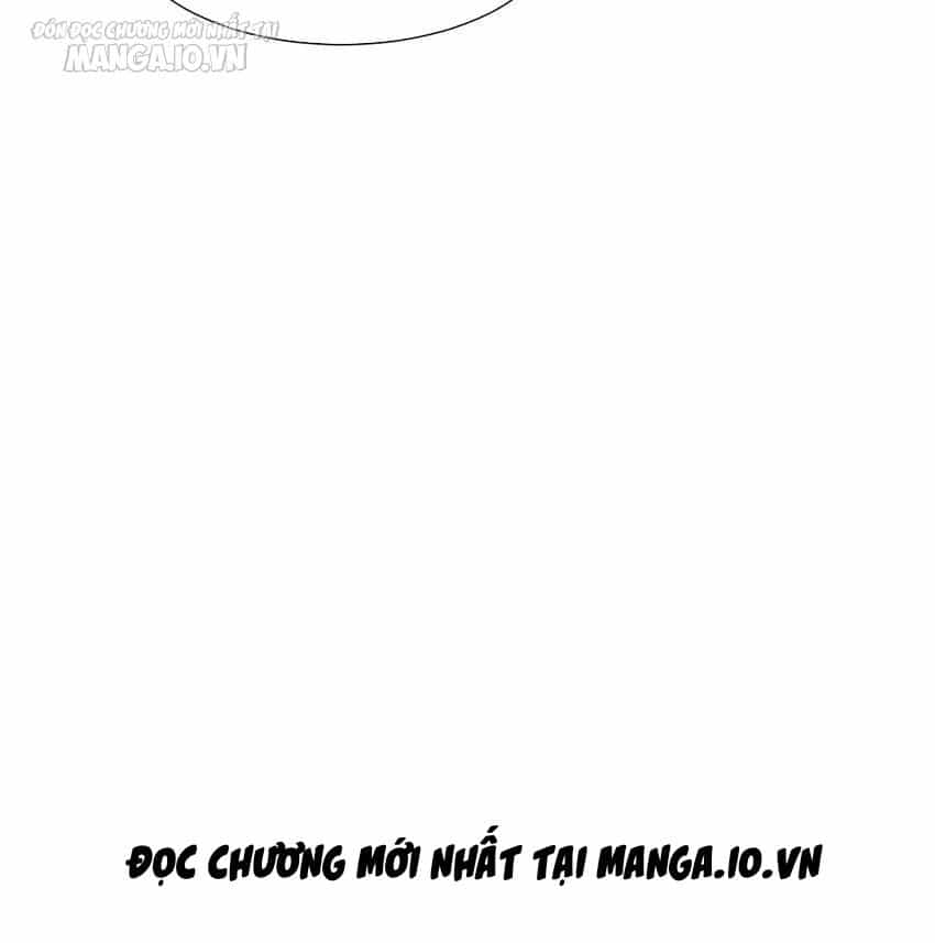 Mỗi Tuần Ta Có Một Nghề Nghiệp Mới - Chương 512 - ảnh 15