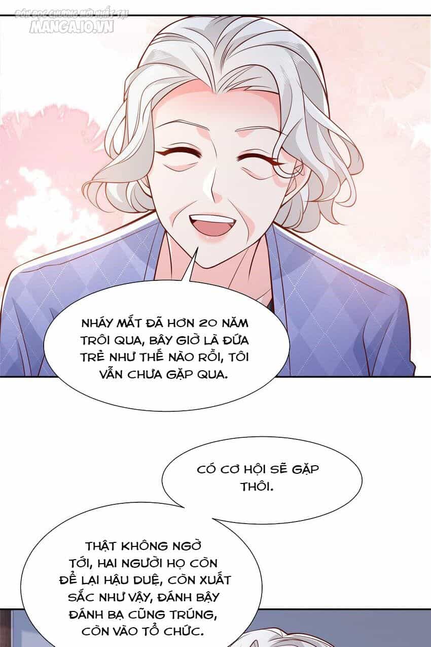 Mỗi Tuần Ta Có Một Nghề Nghiệp Mới - Chương 512 - ảnh 24