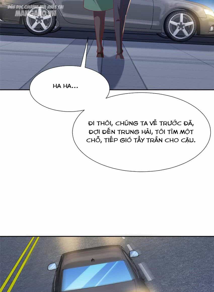 Mỗi Tuần Ta Có Một Nghề Nghiệp Mới - Chương 513 - ảnh 38