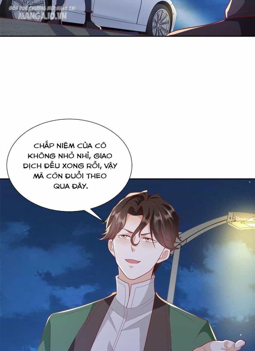 Mỗi Tuần Ta Có Một Nghề Nghiệp Mới - Chương 514 - ảnh 16