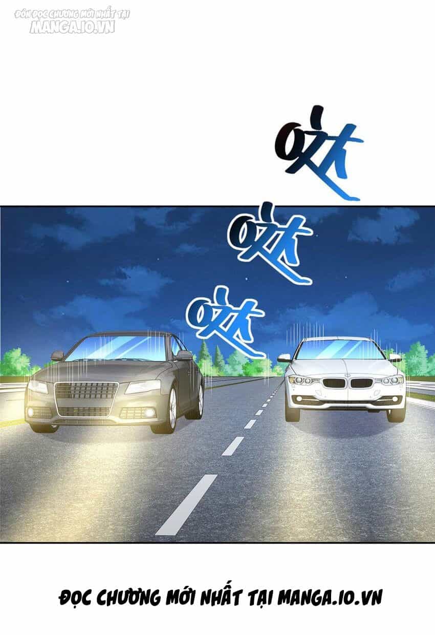 Mỗi Tuần Ta Có Một Nghề Nghiệp Mới - Chương 514 - ảnh 8