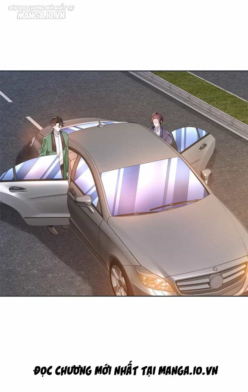 Mỗi Tuần Ta Có Một Nghề Nghiệp Mới - Chương 515 - ảnh 21
