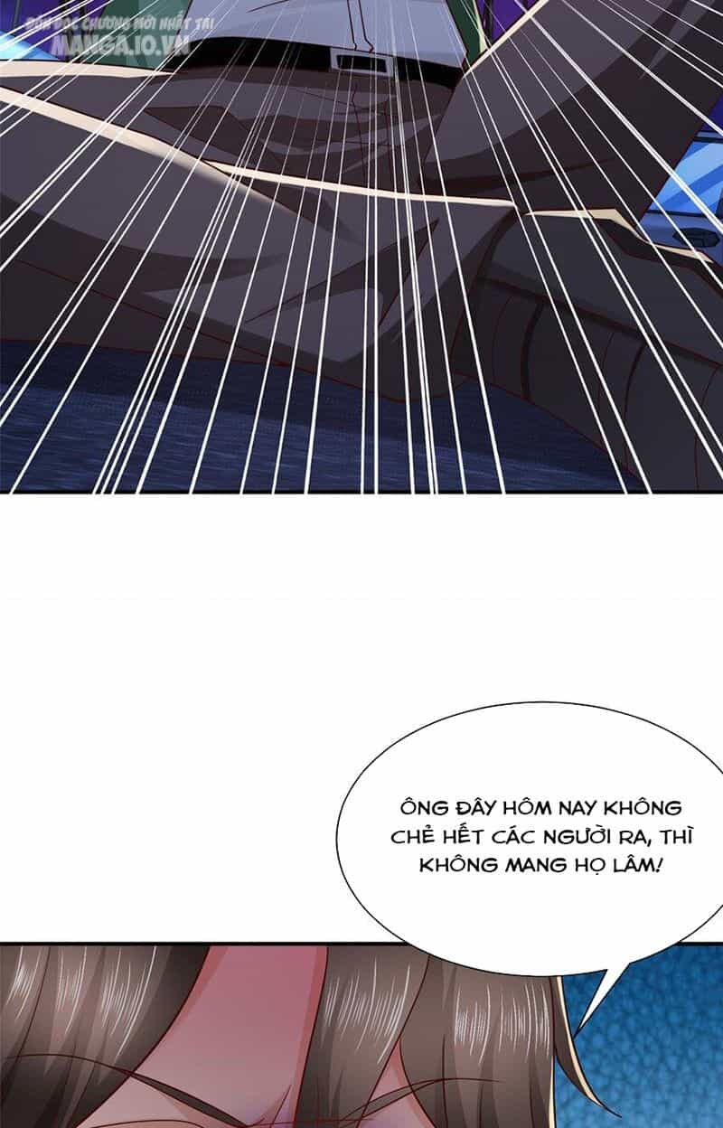 Mỗi Tuần Ta Có Một Nghề Nghiệp Mới - Chương 516 - ảnh 25