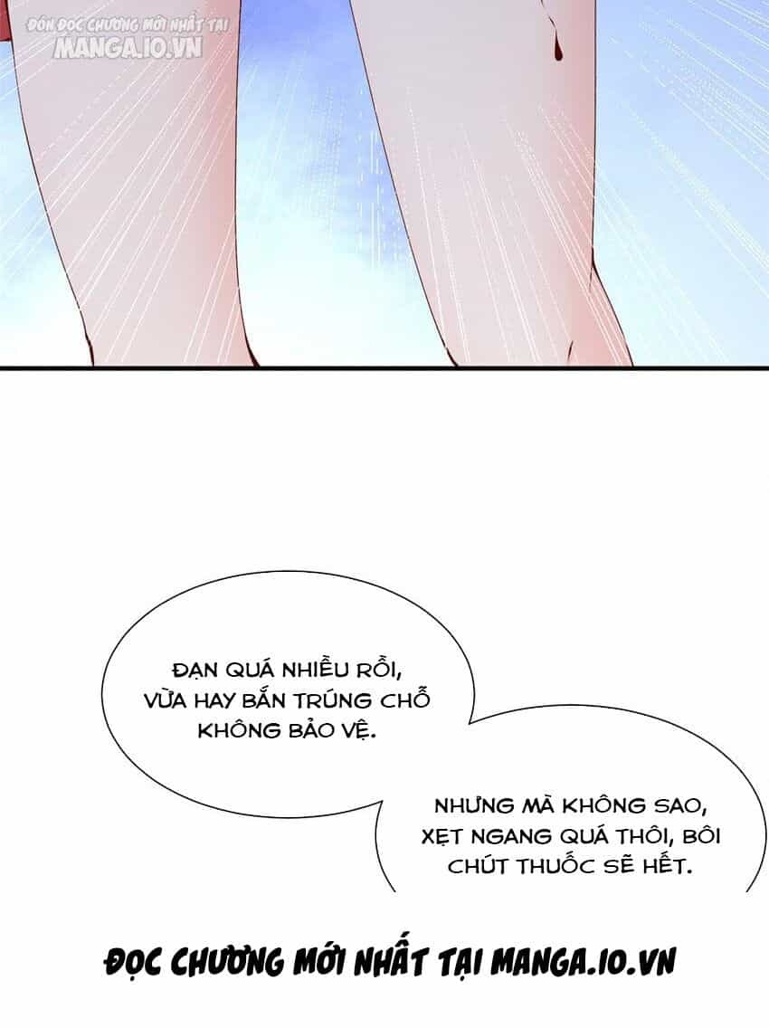 Mỗi Tuần Ta Có Một Nghề Nghiệp Mới - Chương 518 - ảnh 31