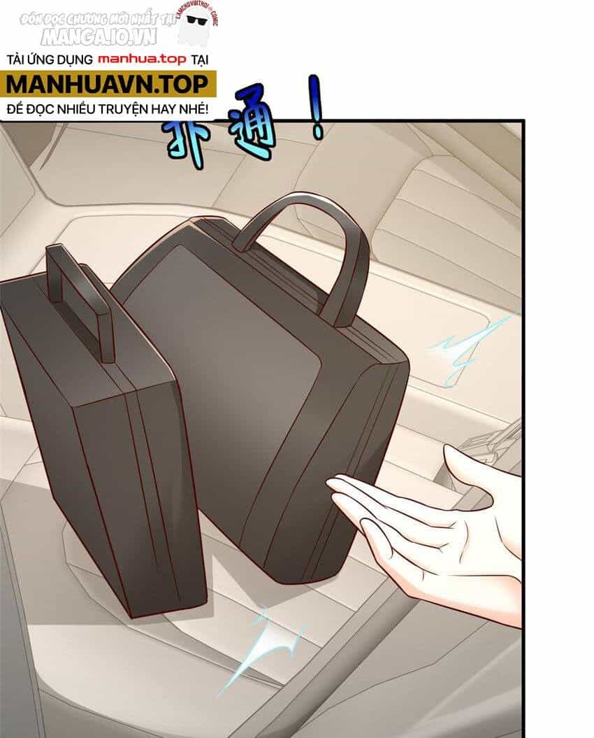 Mỗi Tuần Ta Có Một Nghề Nghiệp Mới - Chương 518 - ảnh 40