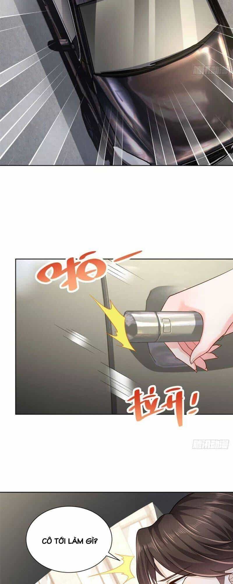 Mỗi Tuần Ta Có Một Nghề Nghiệp Mới - Chương 52 - ảnh 17