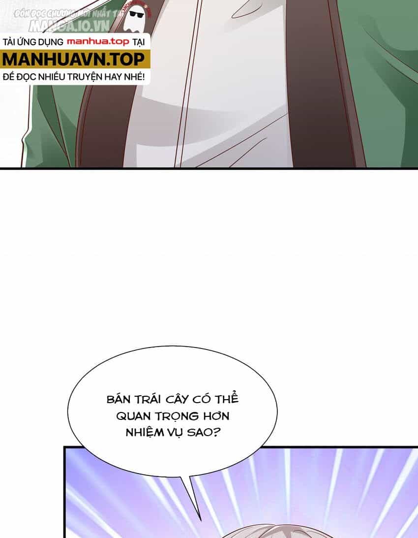 Mỗi Tuần Ta Có Một Nghề Nghiệp Mới - Chương 519 - ảnh 41