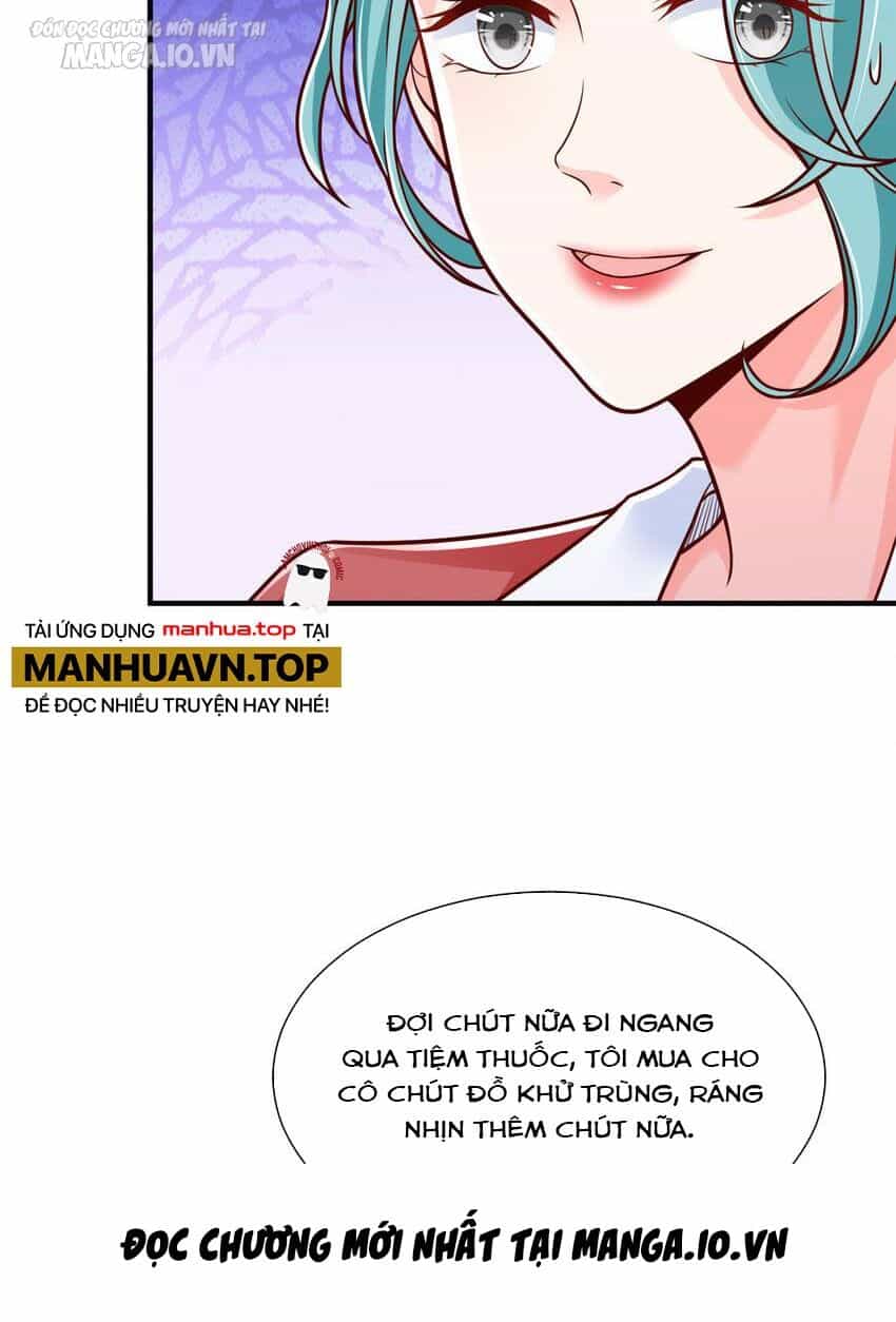 Mỗi Tuần Ta Có Một Nghề Nghiệp Mới - Chương 519 - ảnh 5