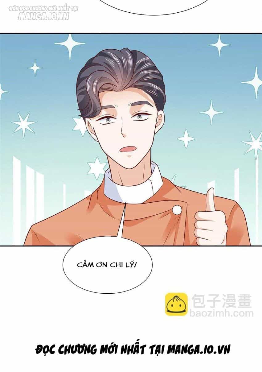 Mỗi Tuần Ta Có Một Nghề Nghiệp Mới - Chương 523 - ảnh 13