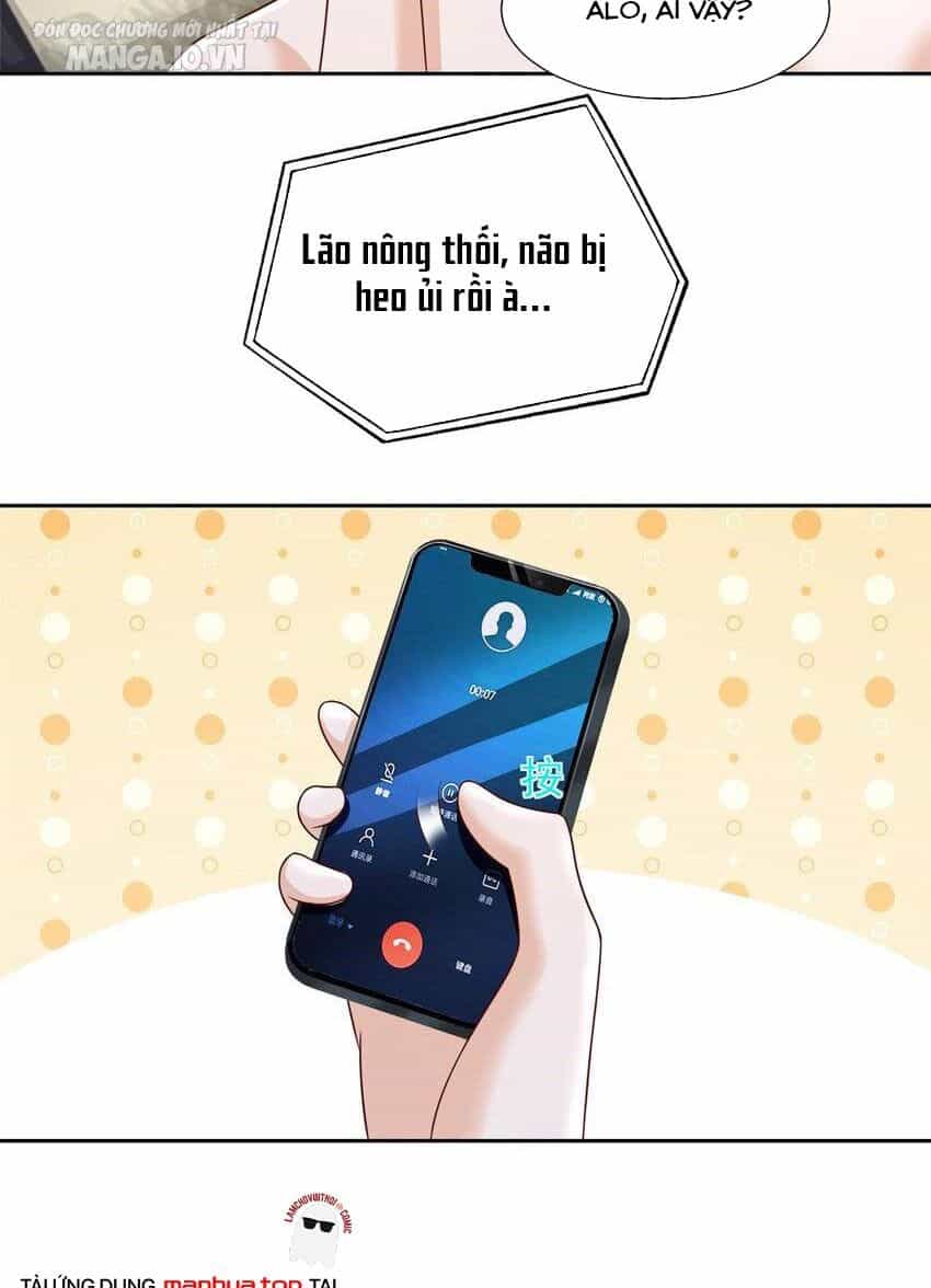 Mỗi Tuần Ta Có Một Nghề Nghiệp Mới - Chương 523 - ảnh 18