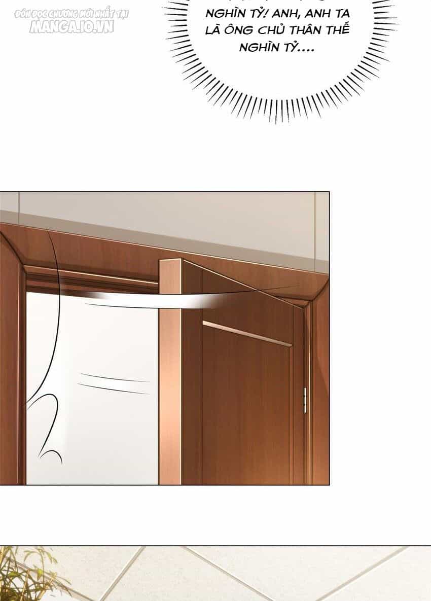 Mỗi Tuần Ta Có Một Nghề Nghiệp Mới - Chương 523 - ảnh 33