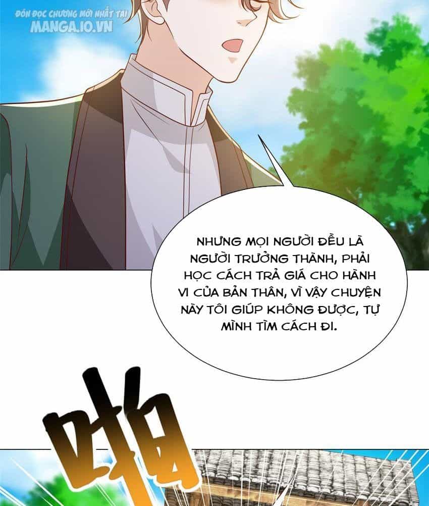 Mỗi Tuần Ta Có Một Nghề Nghiệp Mới - Chương 524 - ảnh 10