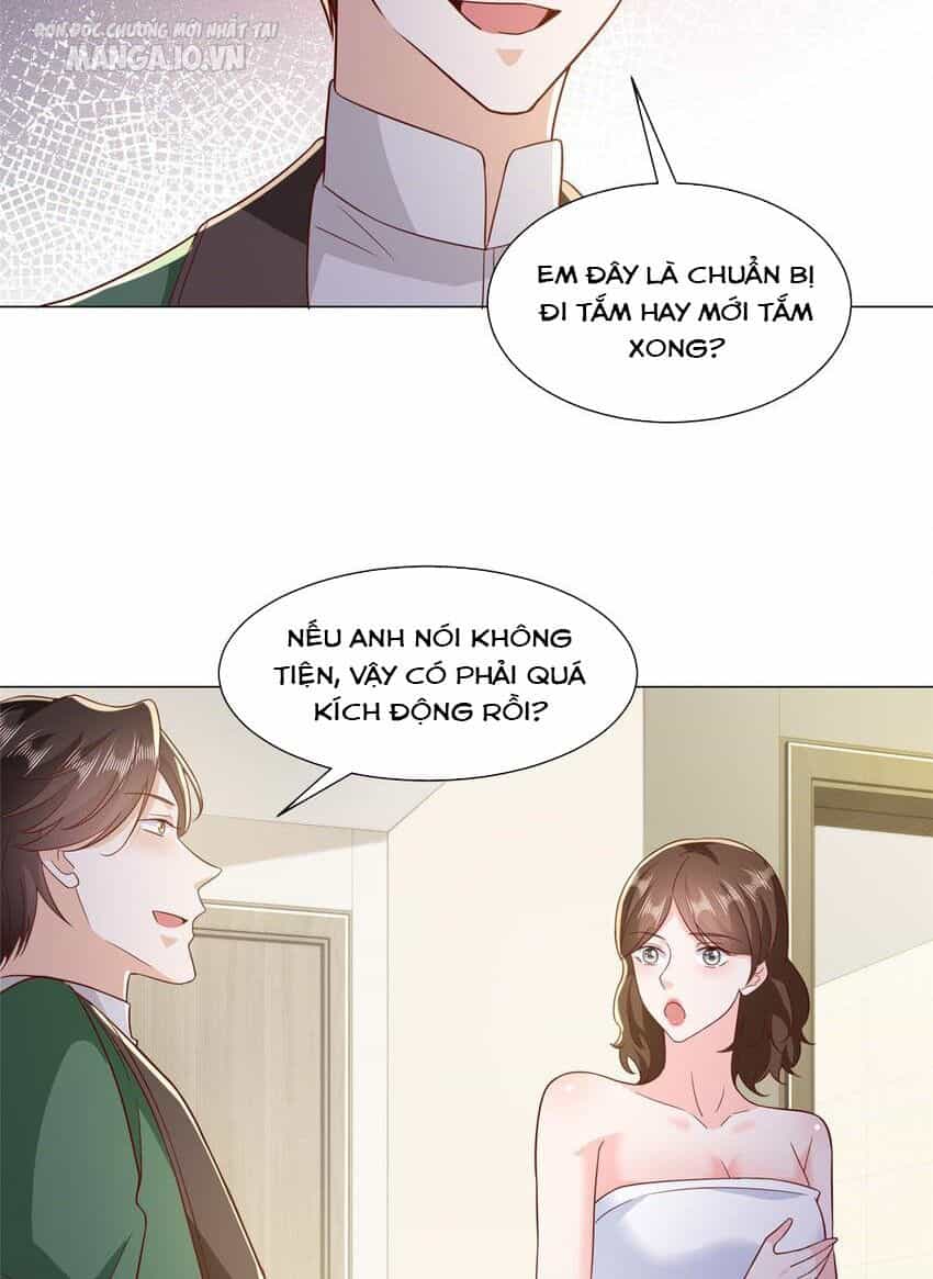 Mỗi Tuần Ta Có Một Nghề Nghiệp Mới - Chương 524 - ảnh 14