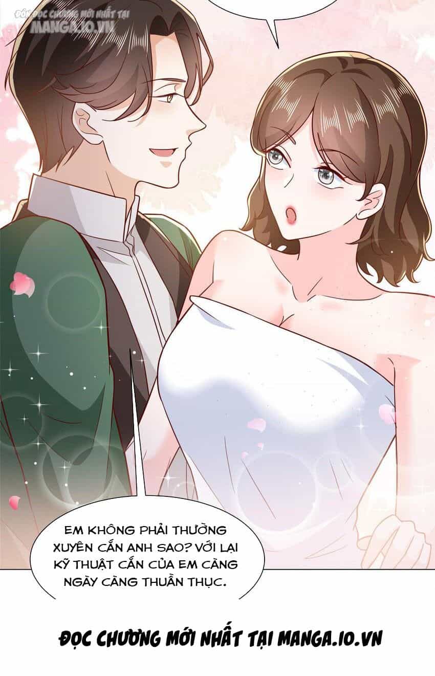 Mỗi Tuần Ta Có Một Nghề Nghiệp Mới - Chương 524 - ảnh 16
