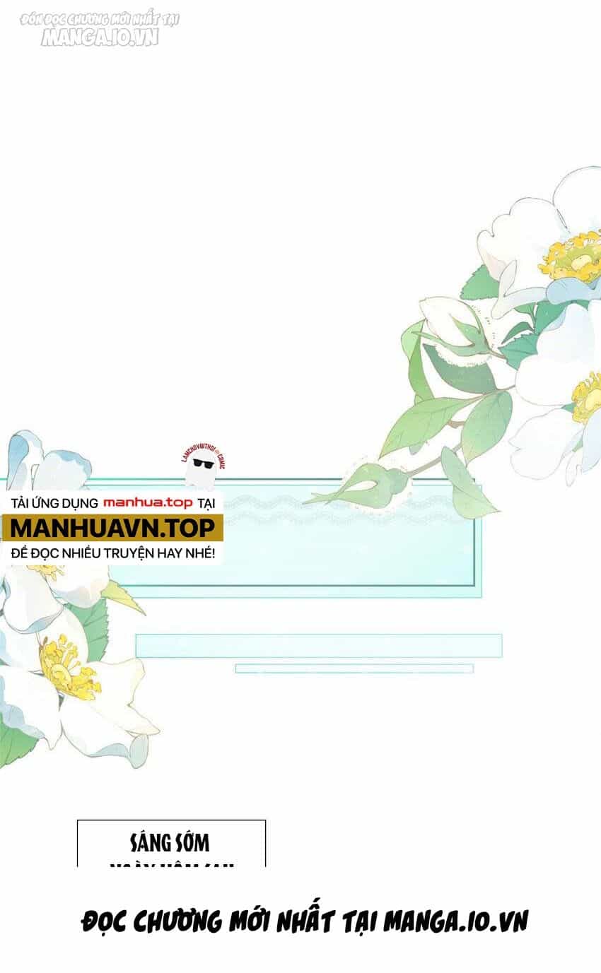 Mỗi Tuần Ta Có Một Nghề Nghiệp Mới - Chương 524 - ảnh 23