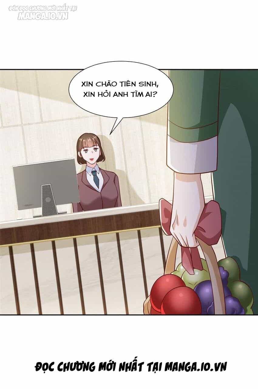 Mỗi Tuần Ta Có Một Nghề Nghiệp Mới - Chương 524 - ảnh 27